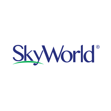 skyworld