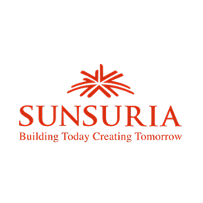 sunsuria