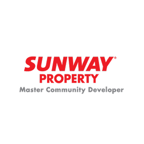 sunway