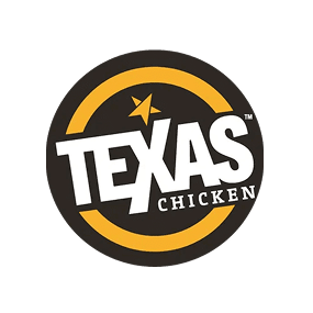 texas