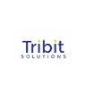 tribit