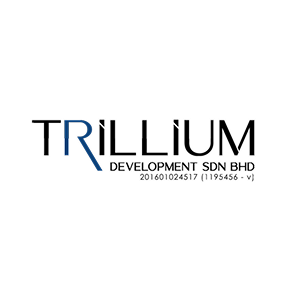 triliun