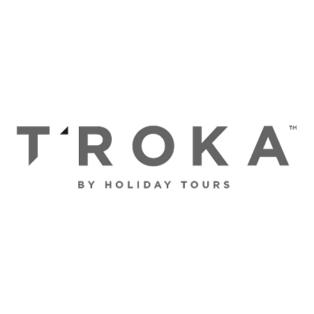 troka
