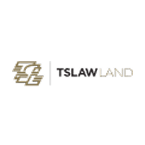 tslaw