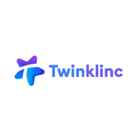 twinklin