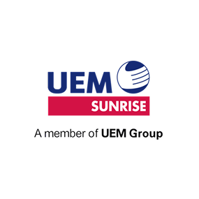 uem