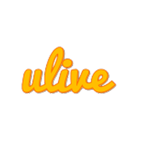 ulive