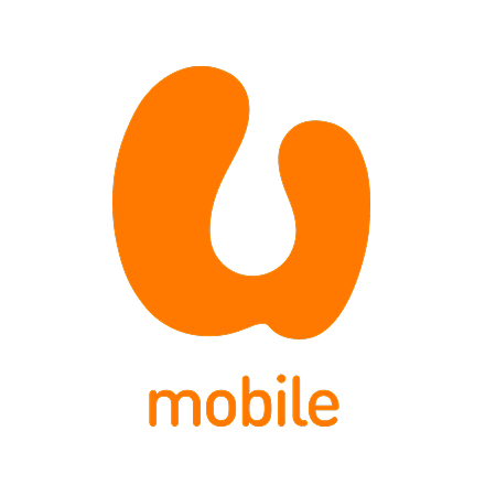 umobile
