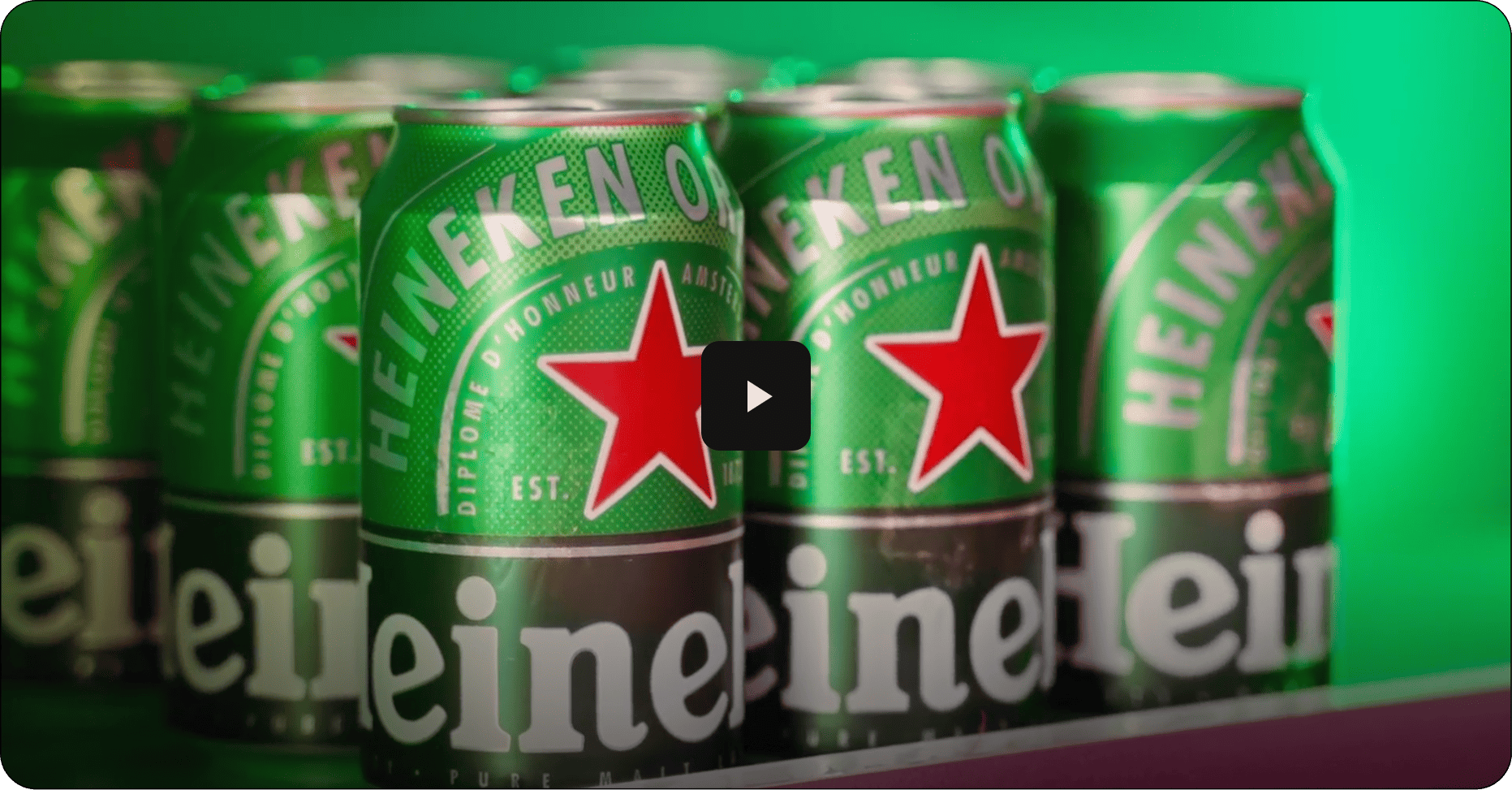 Heineken