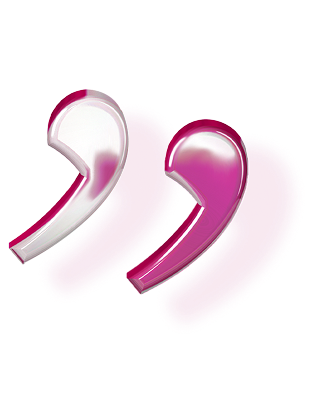 imgs/form-quaotation.png