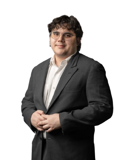 Akram