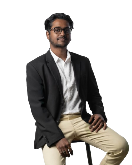 Avinash