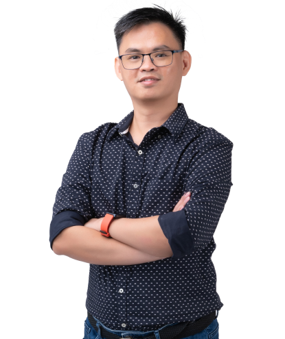 Philip Choy