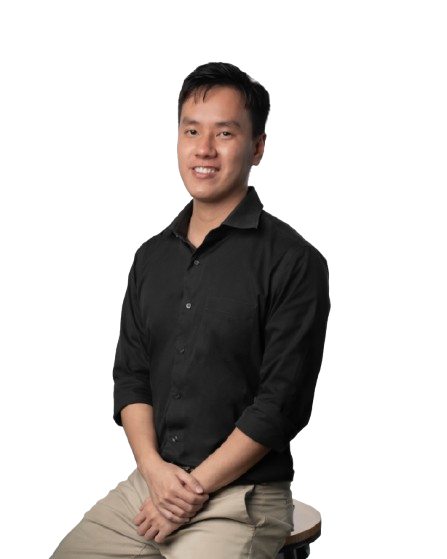 Ryan Siow