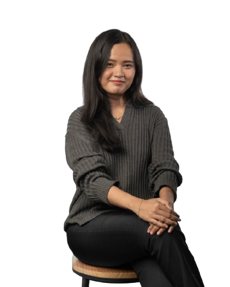 Wani